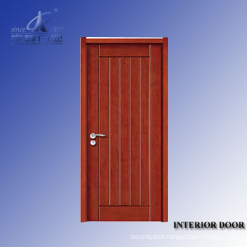 Interior Hollow Core Composite Doors Yf-S14